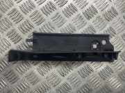 Kofferraumverkleidung VW TRANSPORTER IV Minibus / passenger (70XB, 70XC, 7DB, 7DW, 7DK) 2.4 D 701012113A