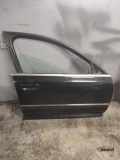 Tür Audi A8 (4E)