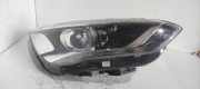 Hauptscheinwerfer rechts Ford C-Max II (DXA) 3005243