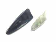 Antenne Dach BMW 5er Touring (E61) 6957345