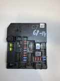 Sicherungskasten NISSAN JUKE (F15) 1.5 dCi 284B71KB0A