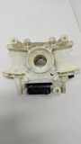 LENKWINKELSENSOR AIRBAGSCHLEIFRING WICKELFEDER KIA SORENTO II (XM) 2.2 CRDi 4WD