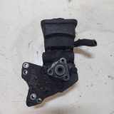 Servopumpe BMW 5er Touring (E39) 91208