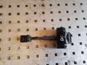 Türanschlag hinten links BMW 3 Touring (F31) 318 d 7311340