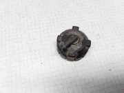 Andere Motorraumteile FIAT DUCATO Furgon (244_) 2.8 JTD