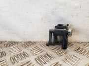 Unterdrucksteuerventil für Abgasrückführung VW Passat B5.5 Variant (3B6) 1J0906283C