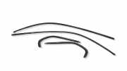 Andere Aufbauteile BMW 3 Touring (E91) 320 d