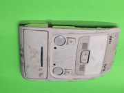 Innenleuchte Audi A5 (F53) 8K0951177