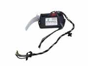 Andere Steuergeräte FORD GALAXY III (CK) 2.0 TDCi 5HB00918903