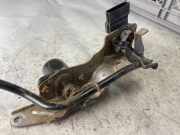Gaspedal MITSUBISHI PAJERO SPORT I (K7_, K9_) 2.5 TD (K94W, K74T)