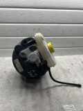 Unterdruck-Bremskraftverstärker AUDI A6 (4F2, C6) 2.7 TDI 4F0612105G