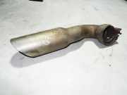 Auspuffdüse AUDI Q7 (4L) 3.0 TDI quattro