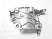 Generatorhalterung VOLVO XC40 (536) B4 Mild-Hybrid 31480101