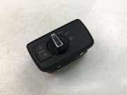 Schalter für Licht VW Passat B8 (3G) 3G0941633H