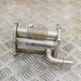 AGR-Kühler DACIA SANDERO II 1.5 dCi 147356133R