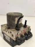 ABS Hydraulikblock KIA CEE'D (JD) 1.6 CRDi 136 A258930900