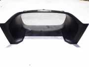 Geschwindigkeitsmesserverkleidung VW TRANSPORTER IV Minibus / passenger (70XB, 70XC, 7DB, 7DW, 7DK) 2.5 TDI 7D0857237A