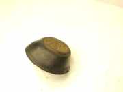 Türfeststeller Mercedes-Benz Sprinter 3,5t Bus (906) A9067601220