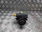 Blende Scheinwerfer rechts VW Transporter T5 Kasten () 7E0422154ES