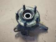 Radnaben vorne links MITSUBISHI GRANDIS (NA_W) 2.4 MIVEC (NA4W)