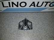 Verriegler BMW 7 (E65, E66, E67) 730 d M0240573