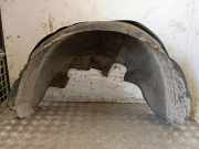 Radhaus links hinten Mercedes-Benz CLS (C218) A2186901530