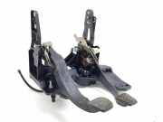 Andere Aufbauteile OPEL ZAFIRA TOURER C (P12) 1.6 CDTI 13407026 51222057