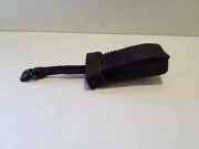 Türanschlag vorne links AUDI Q3 (F3) 35 TFSI 83A837267 83A837249