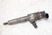 Einspritzdüse CITROËN BERLINGO (B9) 1.6 HDi 90 0445110340