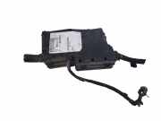 Sicherungskasten Ford Focus IV (HN) 8M5T14K733