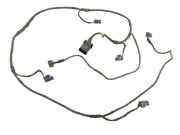 Kabelbaum Vorderen Parksensoren MERCEDES-BENZ R (W251, V251) R 320 CDI 4-matic (251.022, 251.122)