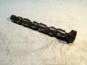 Kurbelwelle AUDI A6 (4B2, C5) 2.5 TDI 059109022Q