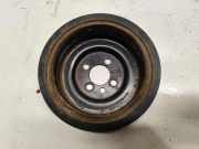 RIEMENSCHEIBE AUDI A4 Avant (8E5, B6) 1.9 TDI 03G105243