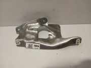 Heat Insulation BMW 3 (G20, G28) 3 (G20) 330 i 7450534