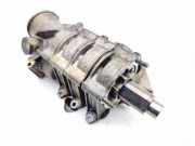 Ölpumpe Maserati Quattroporte V ()