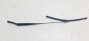 Scheibenwischer vorne VW PASSAT Variant B6 (3C5) 2.0 TDI 16V 4motion 3C1955410B