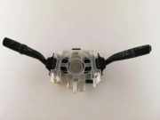 Lenkstockschalter SUBARU FORESTER (SF_) 2.0 S Turbo AWD KL2339 83111SA160