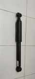 Stoßdämpfer hinten rechts CITROËN C3 AIRCROSS II 1.2 Puretech 82 9824997280