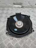 Lautsprecher BMW X6 (F16, F86) 9297898
