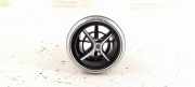Frischluftgrill MERCEDES-BENZ X - Class X 250d T160023100