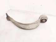 Querlenker links vorne oben Audi A8 (4H)