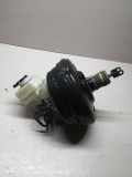Unterdruck-Bremskraftverstärker BMW X5 (F15, F85) xDrive 30 d 296791409