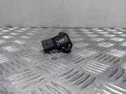 MAP-Sensor VW PASSAT B5 (3B3) 2.0 TDI 0281002401