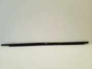 Türverkleidung rechts hinten Lexus RX 3 (L1)