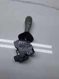 LENKSTOCKSCHALTER KOMBISCHALTER RENAULT TWINGO I (C06_) 1.2 (C067) 7701046629