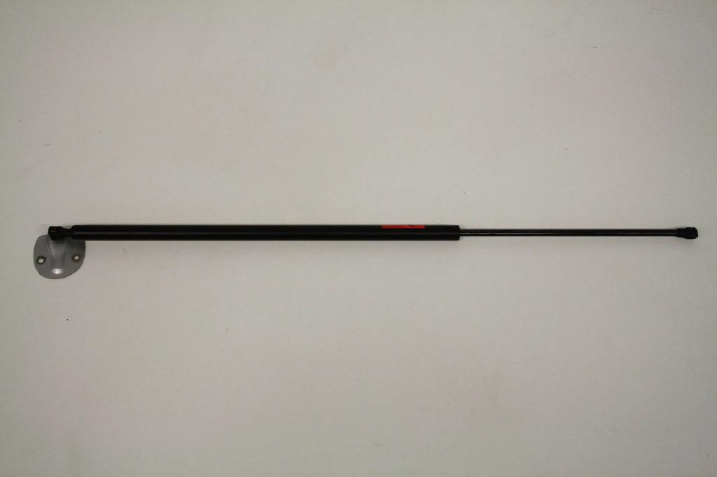 Heckklappe Gasdruckfeder rechts