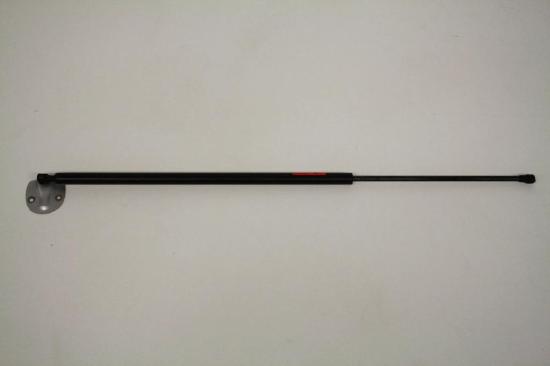 Heckklappe Gasdruckfeder rechts Bild Heckklappe Gasdruckfeder rechts