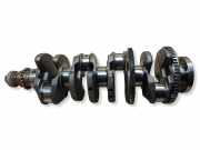 Kurbelwelle OPEL ANTARA 2.2 CDTi 4x4 96868177
