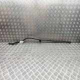 Schlauch Kühlung CITROËN C5 AIRCROSS 1.6 Plug- In Hydrid 225 (A45GFR) 9822186080