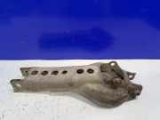 Stange/Strebe für Radaufhängung links Volvo S80 I (184) 9157102